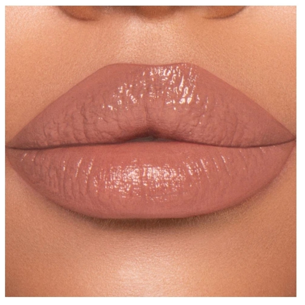 Jeffree Star Supreme Gloss color House Tour.